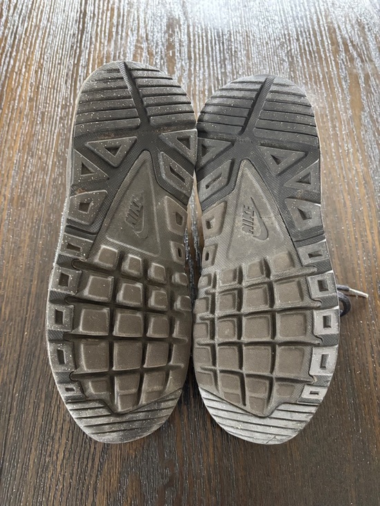 Nike Air Max Command Flex - Picture 8 of 10